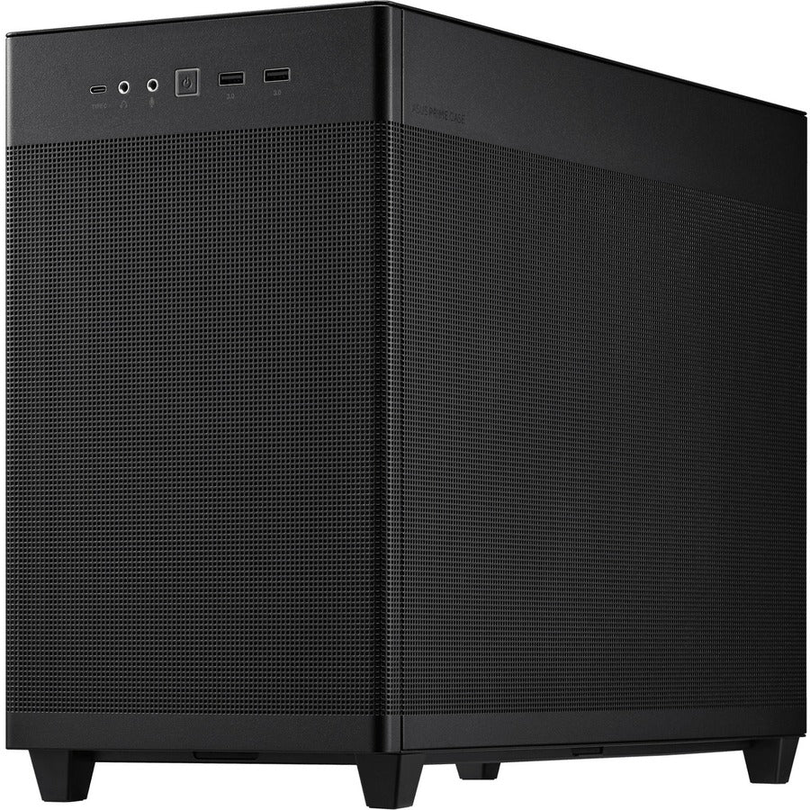 Intel Core Ultra 7-265K (Series 2) System – www.advpc.com