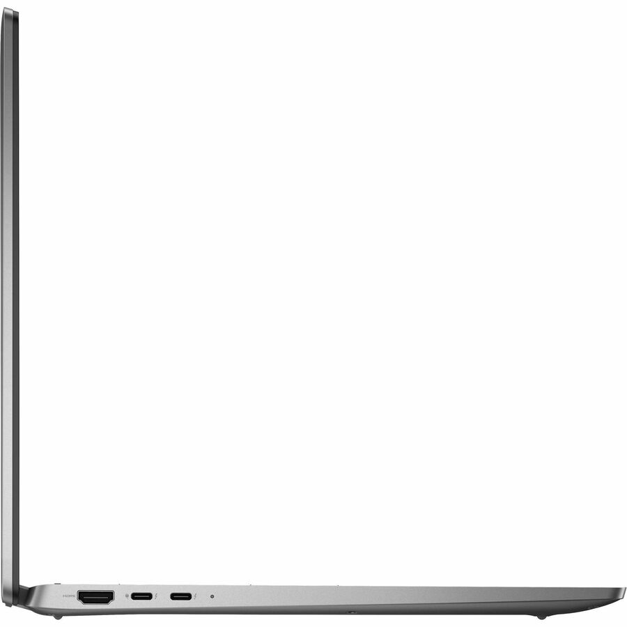 Dell-Q24496 Latitude 7650 Intel Core Ultra 7-165H Laptop