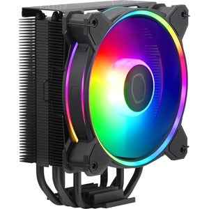 ADVPC-Q24499 Intel Core Ultra 7-265K (Series 2) System