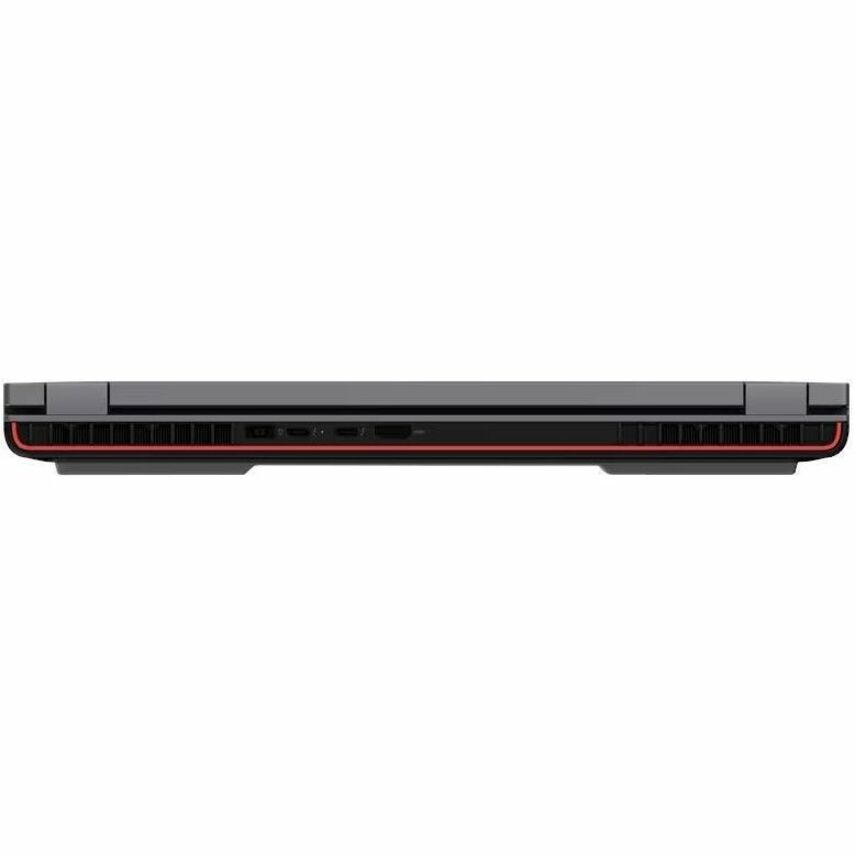 Lenovo-Q24102 ThinkPad P16 Gen2 Intel Core i7-13700HX Laptop