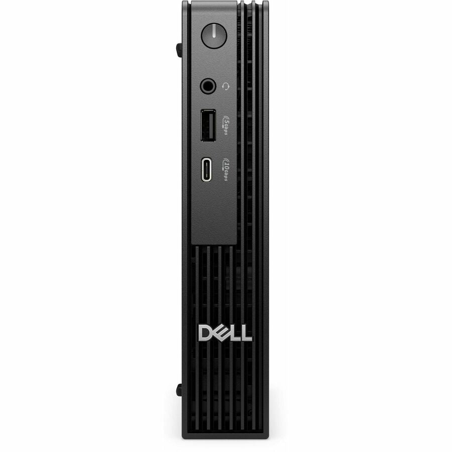 Dell-Q24761 Pro QCM1250 Intel Core Ultra-5 235T Micro PC