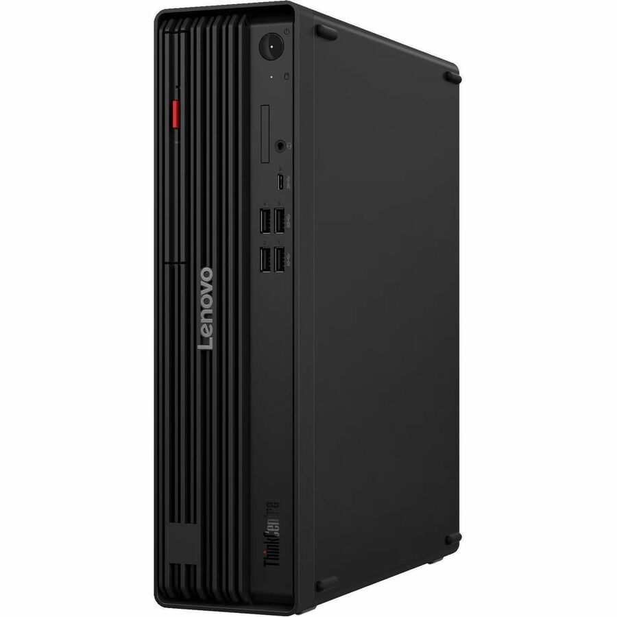 Lenovo-Q24763 ThinkCentre M70s Gen-6 Intel Core Ultra-5 235 SFF Desktop