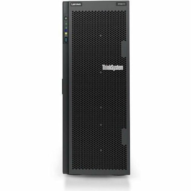 ADVPC-Q24498 Intel Xeon Silver 4410Y Dual Socket Server