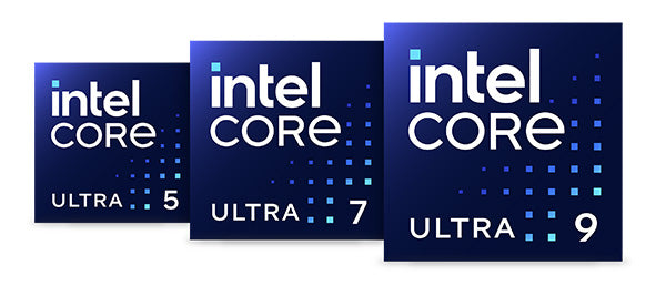 ADVPC-Q24687 Intel Core Ultra-7 265 Silver CAD Workstation