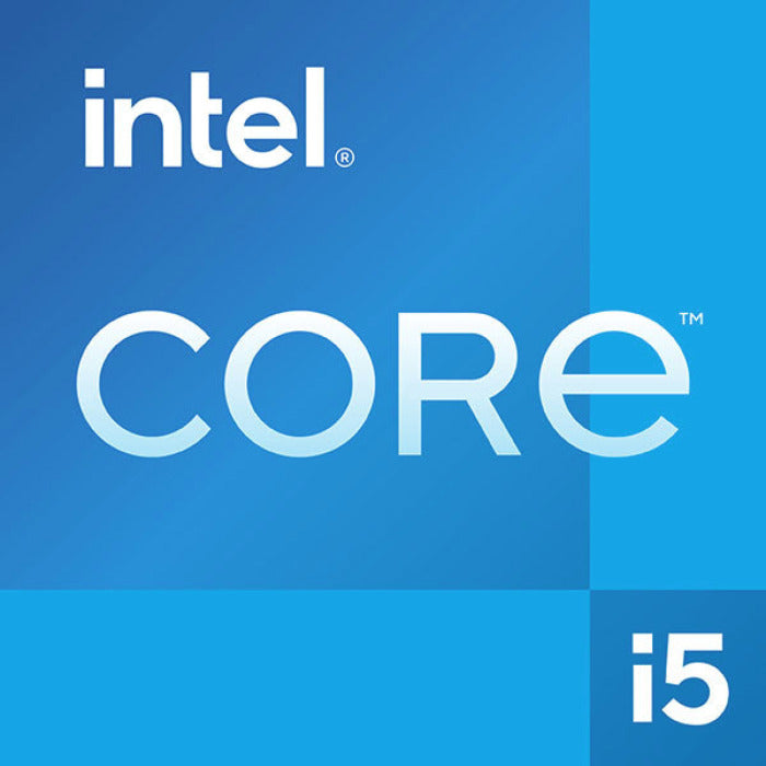 Buy Intel Core i5-13400 Desktop Processor - Computech Store