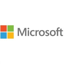 SOOF24HB- Microsoft (PKC) Office 2024 Home & Business Edition