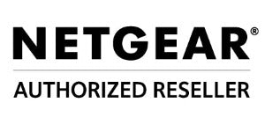 Netgear GS108-NA ProSafe 8-Port Gigabit Switch