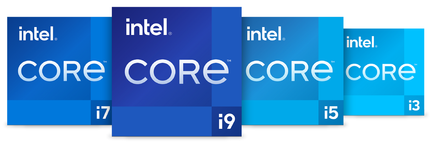 CPI1700Ci5.12400- Intel Core i5 (12th Gen) i5-12400 Processor