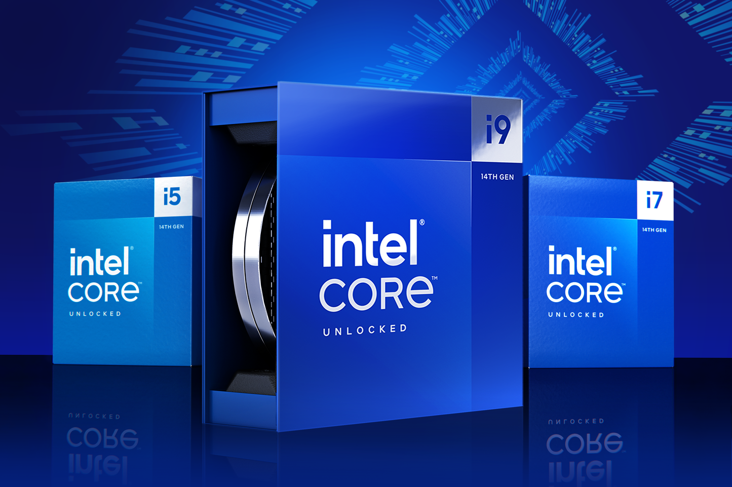 ADVPC-Q24309 Intel Core i5-12400 Bronze CAD Workstation