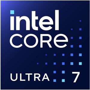 ADVPC-Q24499 Intel Core Ultra 7-265K (Series 2) System