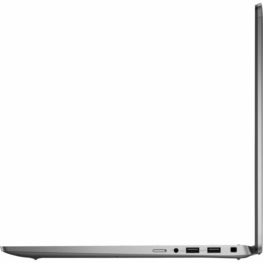 Dell-Q24496 Latitude 7650 Intel Core Ultra 7-165H Laptop