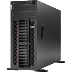 ADVPC-Q24010 Intel Xeon Silver 4208 Dual Socket Server