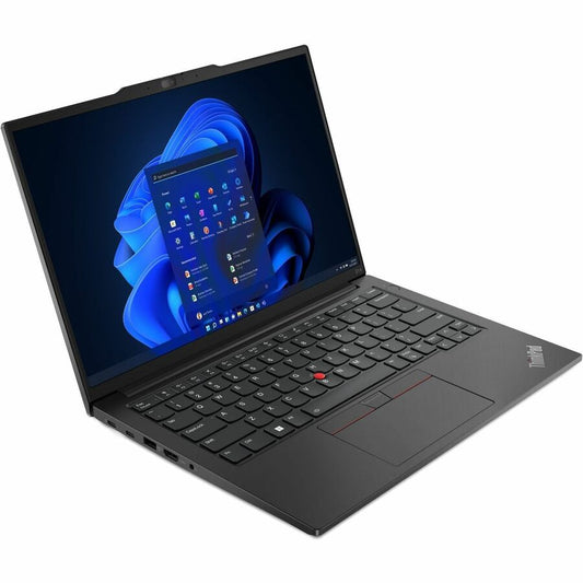 Lenovo-Q23854 ThinkPad E14 Gen5 Intel Core i7-1355U Laptop