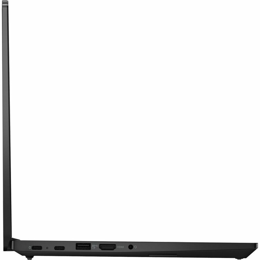 Lenovo-Q23853 ThinkPad E14 Gen5 Intel Core i5-1335U Laptop