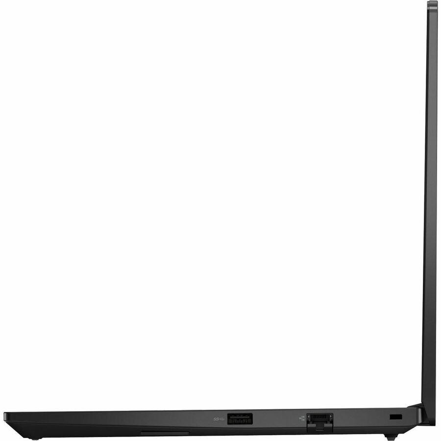 Lenovo-Q23854 ThinkPad E14 Gen5 Intel Core i7-1355U Laptop