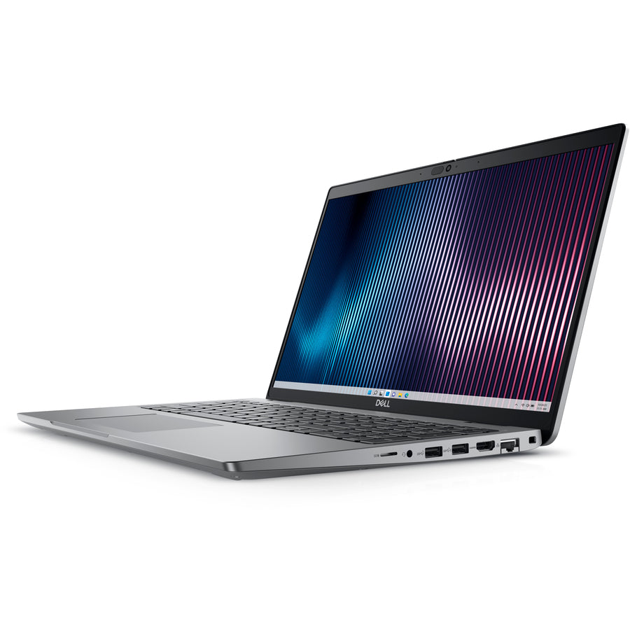 Dell-Q23908 Latitude 5540 Intel Core i5-1335U Laptop