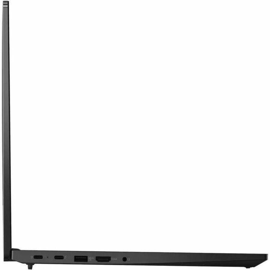 Lenovo-Q23907 ThinkPad E16 Gen1 Intel Core i5-1335U Laptop