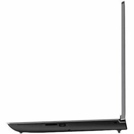 Lenovo-Q24102 ThinkPad P16 Gen2 Intel Core i7-13700HX Laptop