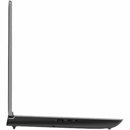Lenovo-Q24102 ThinkPad P16 Gen2 Intel Core i7-13700HX Laptop