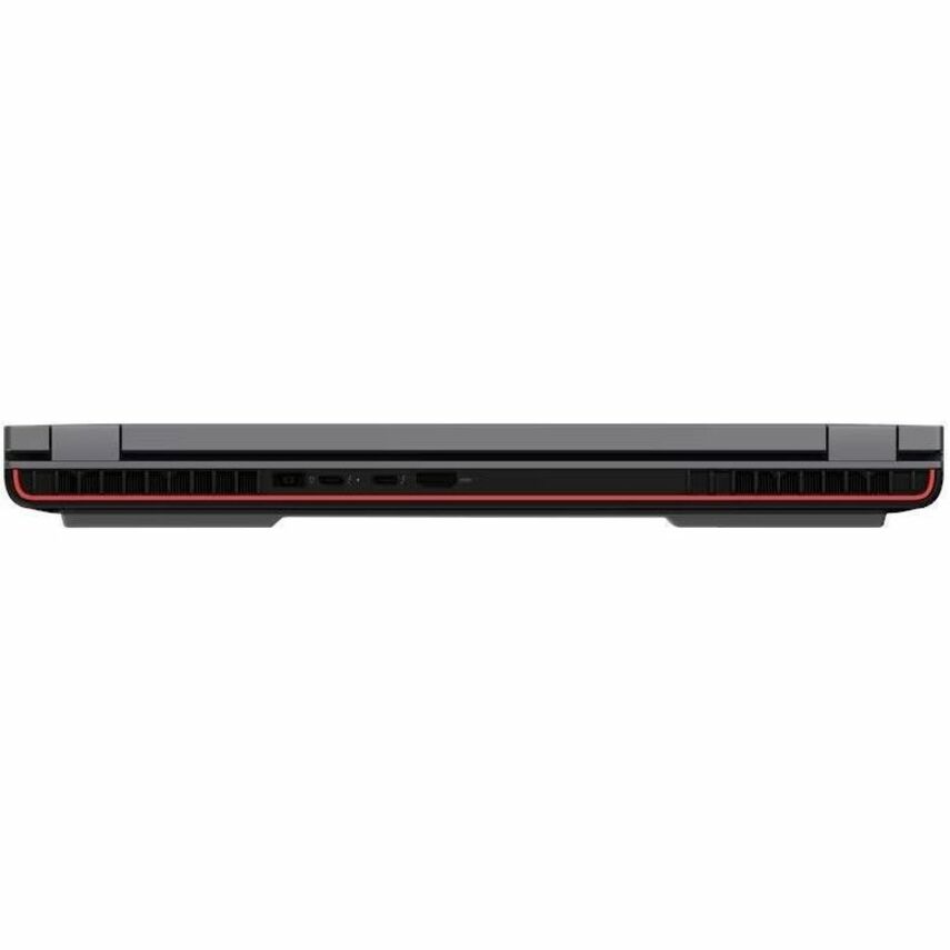 Lenovo-Q24103 ThinkPad P16 Gen2 Intel Core i9-13950HX Laptop