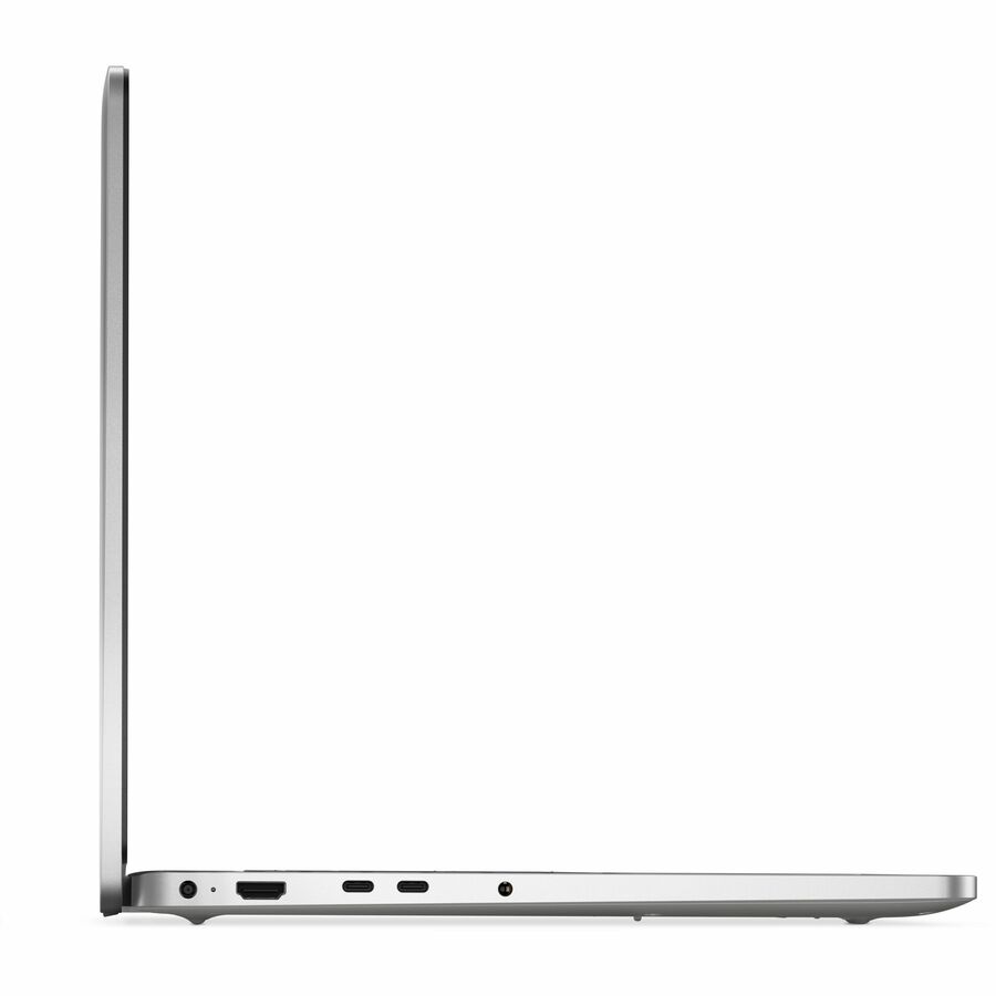 Dell-Q24374 Latitude 5550 Intel Core Ultra 7-165U Laptop
