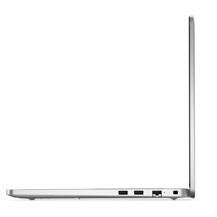 Dell-Q24374 Latitude 5550 Intel Core Ultra 7-165U Laptop
