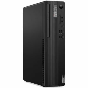 Lenovo-Q24765 ThinkCentre M75s Gen-2 AMD Ryzen 5 PRO SFF Desktop