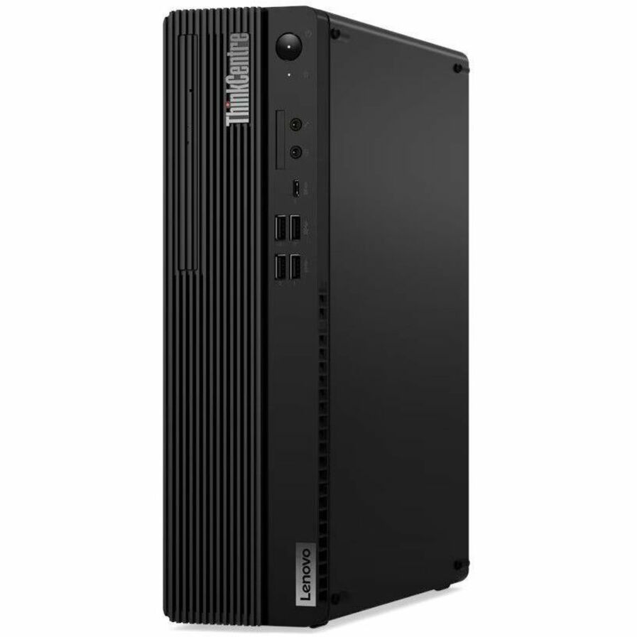 Lenovo-Q24764 ThinkCentre M70s Gen-5 Intel i5 14th Gen i5-14400 SFF Desktop
