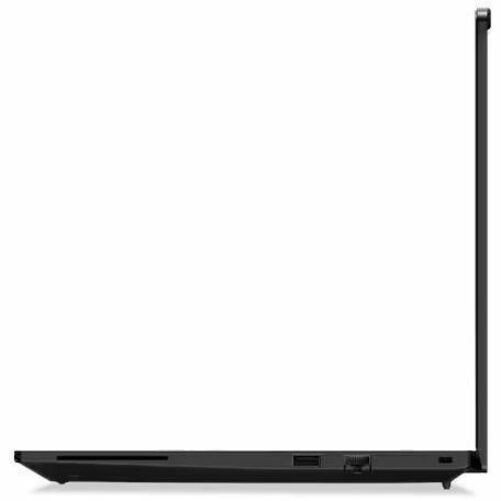 Lenovo-Q25083 ThinkPad P14s Gen6 Intel Core Ultra 7-255H Laptop