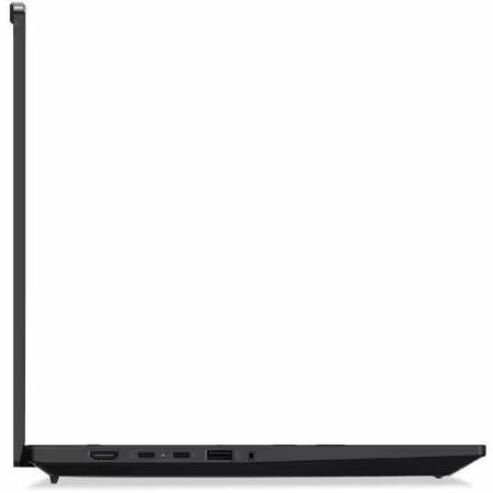 Lenovo-Q25083 ThinkPad P14s Gen6 Intel Core Ultra 7-255H Laptop
