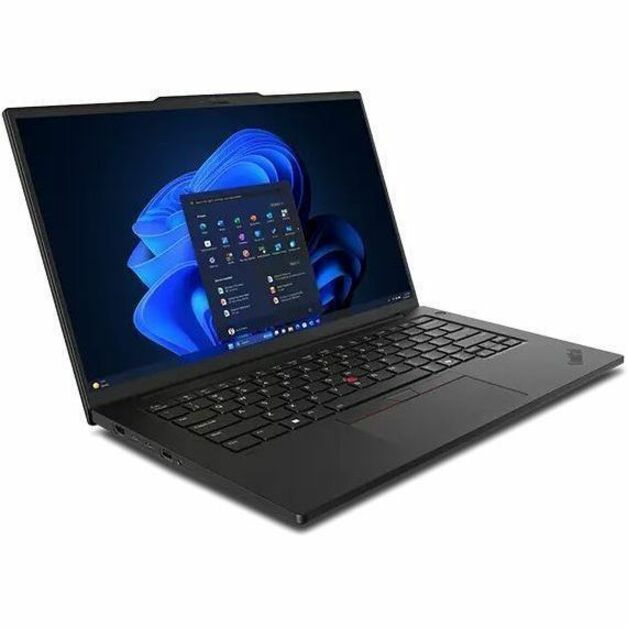 Lenovo-Q25083 ThinkPad P14s Gen6 Intel Core Ultra 7-255H Laptop