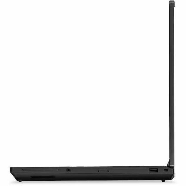 Lenovo-Q25084 ThinkPad P16 Gen3 Intel Core Ultra 7-255HX Laptop
