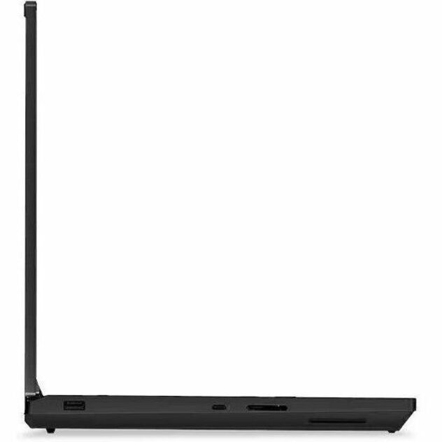 Lenovo-Q25084 ThinkPad P16 Gen3 Intel Core Ultra 7-255HX Laptop