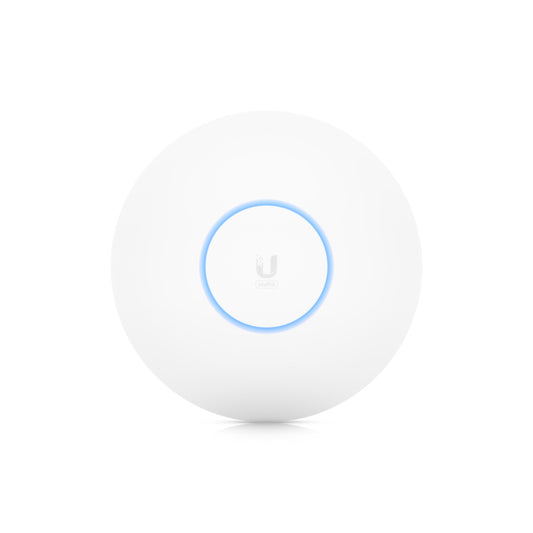 Ubiquiti UniFi U6-LR-US 802.11ax 2.93 Gbit/s Wireless A/P