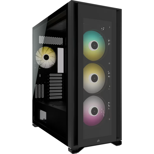 ADVPC-Q24754 Intel Core Ultra 9-285K (Series-2) System