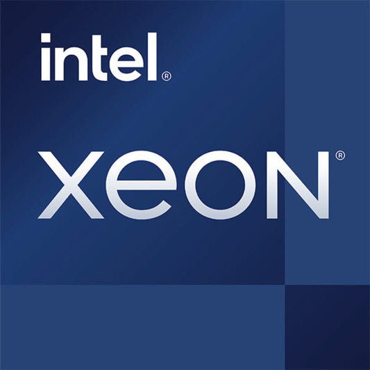 ADVPC-Q23841 Intel Xeon E-2374G Single Socket Server Rack-Mount