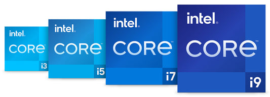 CPI1700Ci7.13700- Intel Core i7 (13th Gen) i7-13700 Processor
