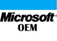 SOOSWIN11PRO64- Microsoft (OEM) Windows 11 Professional Edition
