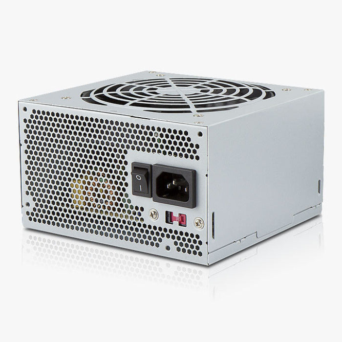 ADVPC-Q23705 Intel Core i5-12400 12th Gen System
