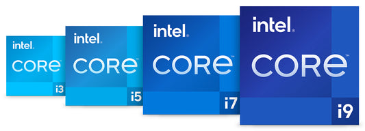 CPI1700Ci7.12700- Intel Core i7 (12th Gen) i7-12700 Processor
