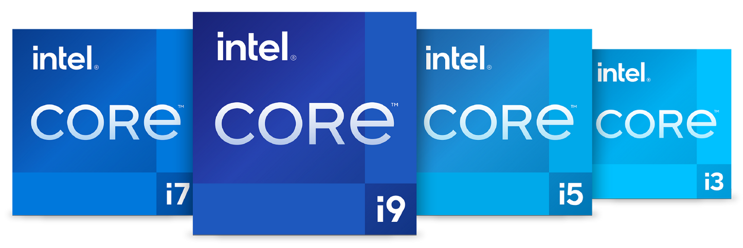 CPI1700Ci7.12700- Intel Core i7 (12th Gen) i7-12700 Processor