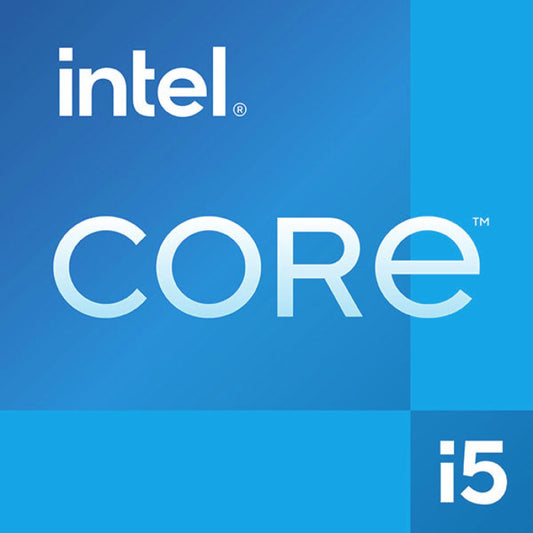 ADVPC-Q23705 Intel Core i5-12400 12th Gen System