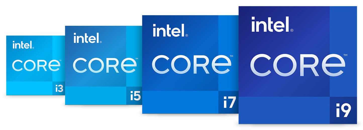 CPI1700Ci5.12400- Intel Core i5 (12th Gen) i5-12400 Processor